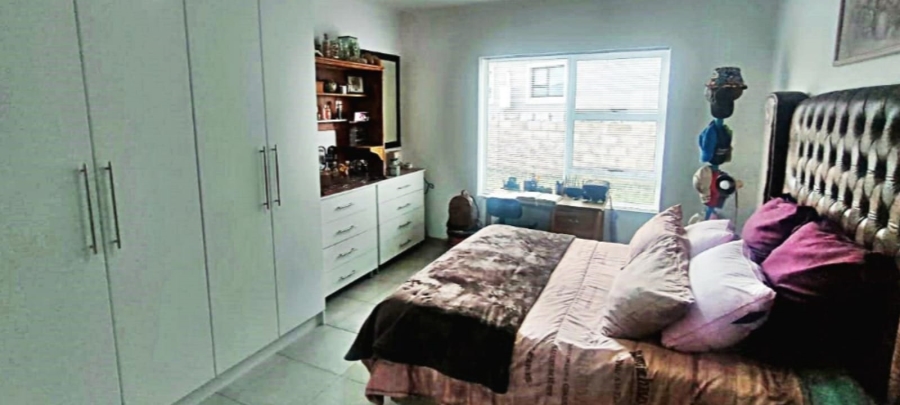 3 Bedroom Property for Sale in Fountains Estate Eastern Cape